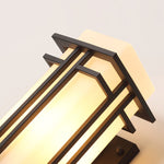 Krajewski Wall Light