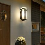 Krajewski Wall Light