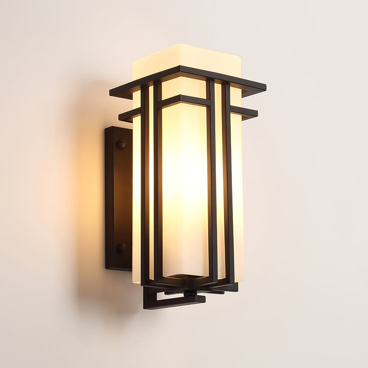 Krajewski Wall Light