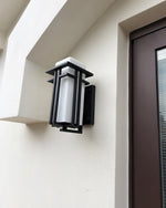 Krajewski Wall Light