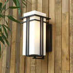 Krajewski Wall Light