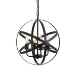 krishiva-pendant-light