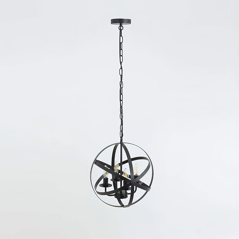 krishiva-pendant-light