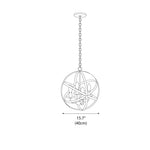 krishiva-pendant-light