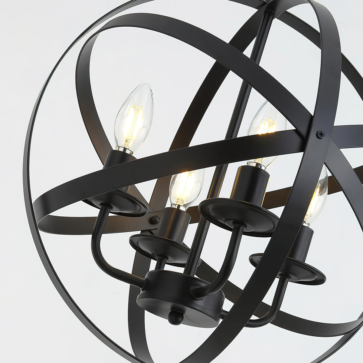 krishiva-pendant-light