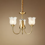kristy-chandelier