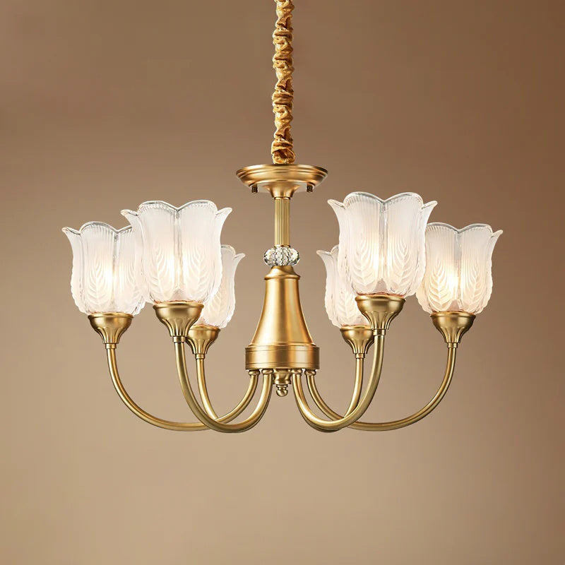 kristy-chandelier