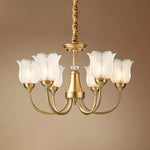 kristy-chandelier
