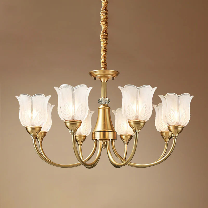 kristy-chandelier