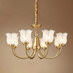 kristy-chandelier