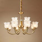 kristy-chandelier