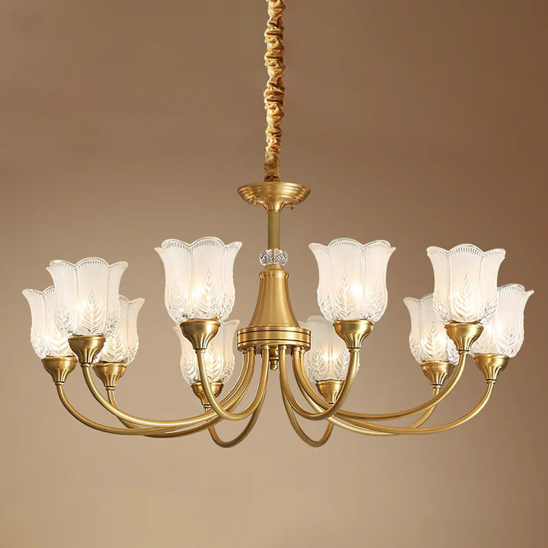 kristy-chandelier