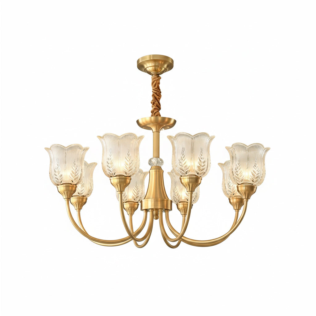 kristy-chandelier