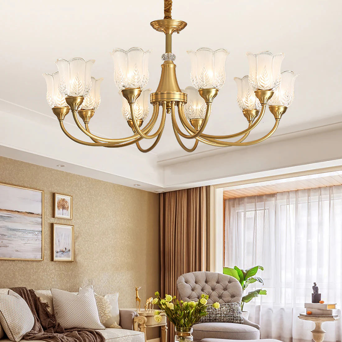 kristy-chandelier