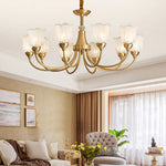 kristy-chandelier