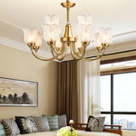 kristy-chandelier