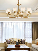 kristy-chandelier