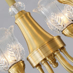 kristy-chandelier