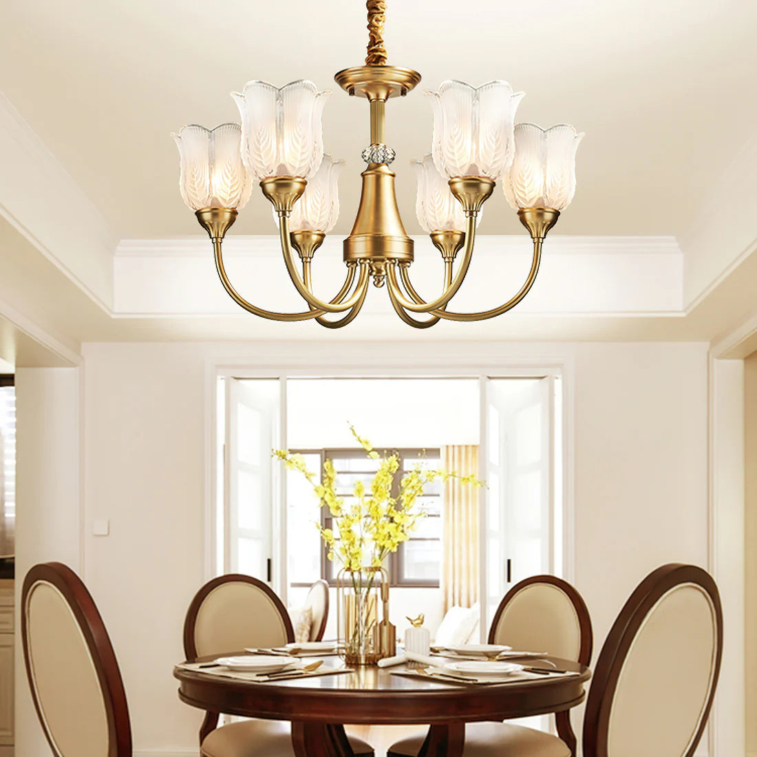 kristy-chandelier