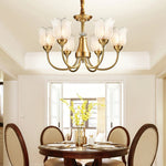 kristy-chandelier