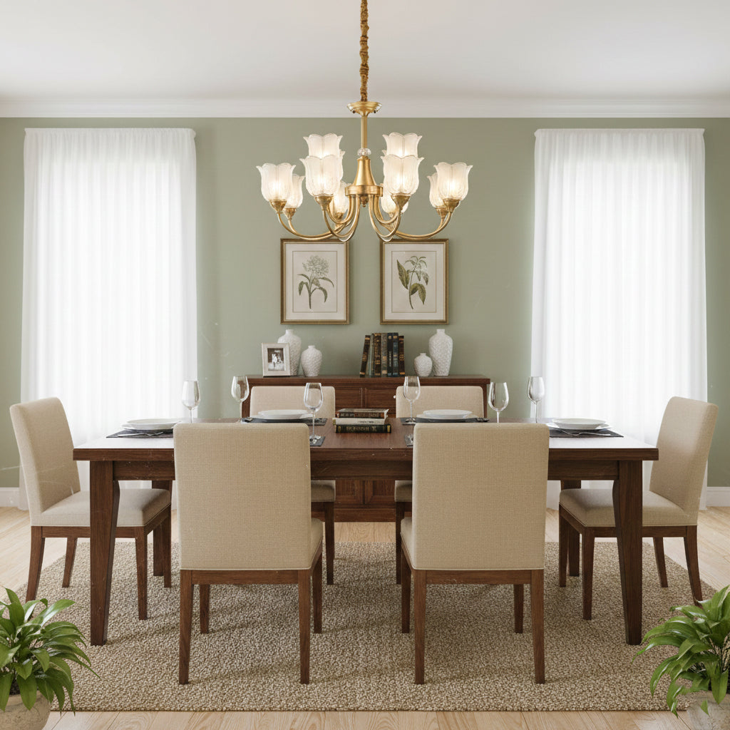 kristy-chandelier