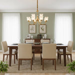 kristy-chandelier