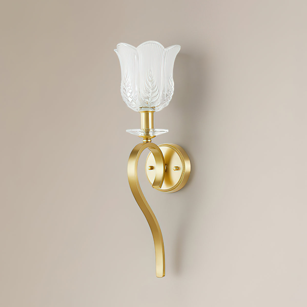 kristy-wall-lamp