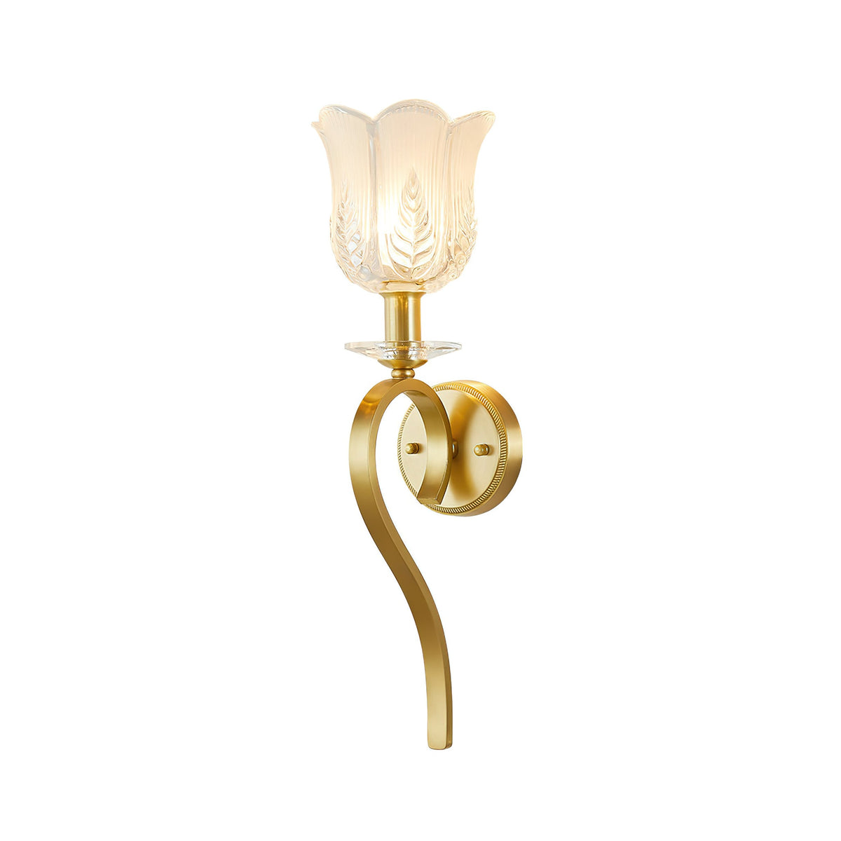 kristy-wall-lamp