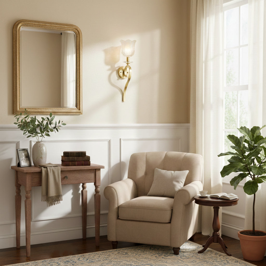 kristy-wall-lamp