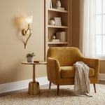 kristy-wall-lamp