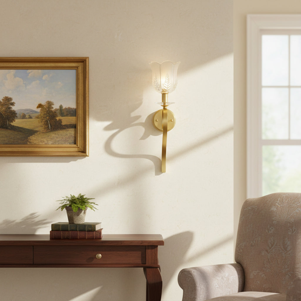 kristy-wall-lamp