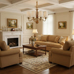kumulus-chandelier