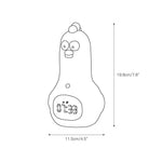 kunfu-chicken-alarm-clock-night-light