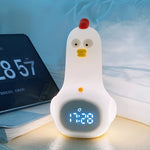 kunfu-chicken-alarm-clock-night-light