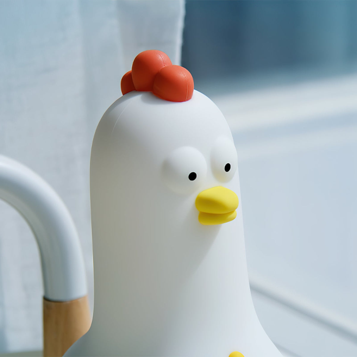 kunfu-chicken-alarm-clock-night-light
