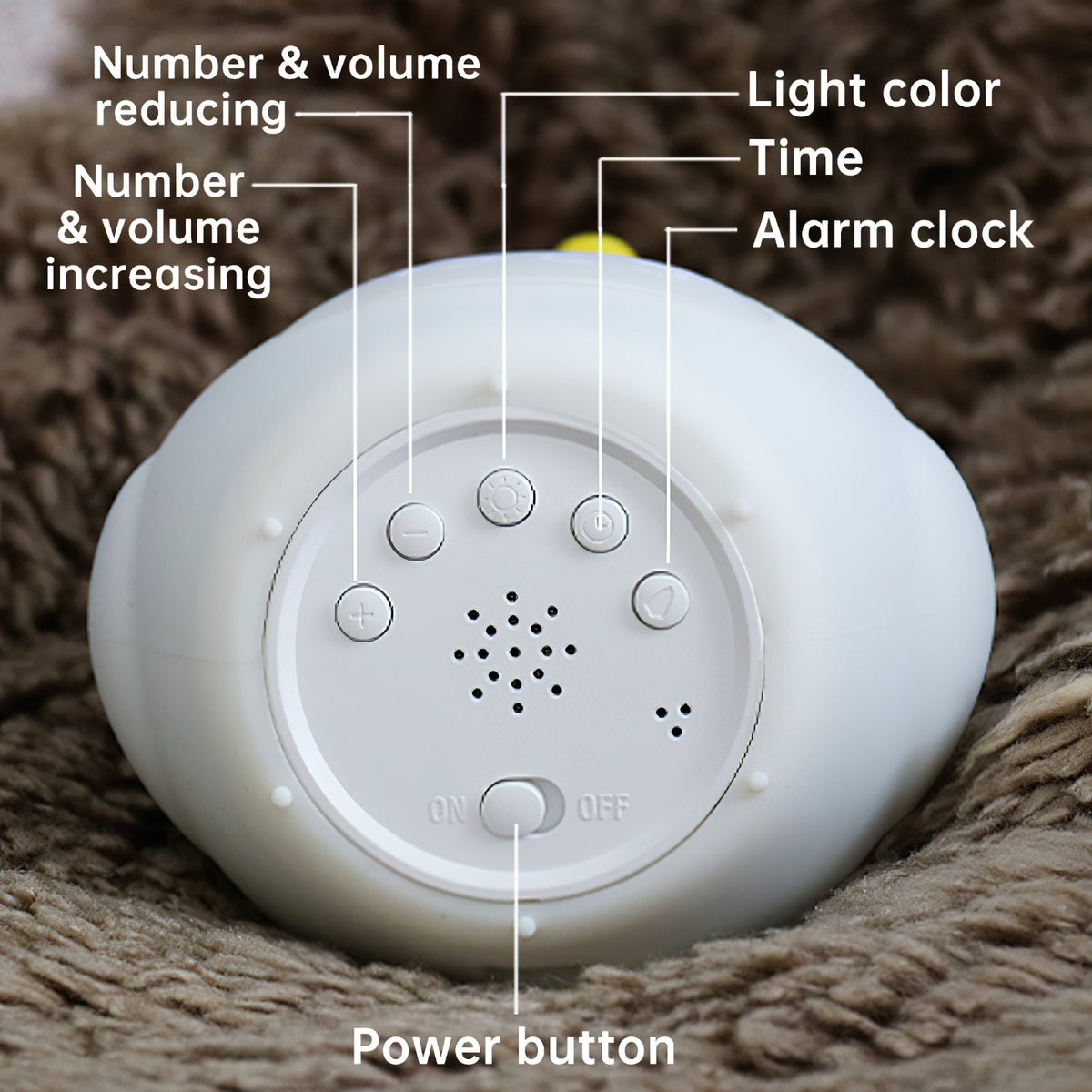 kunfu-chicken-alarm-clock-night-light