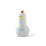 kunfu-chicken-alarm-clock-night-light