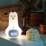 kunfu-chicken-alarm-clock-night-light