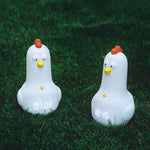 kunfu-chicken-alarm-clock-night-light