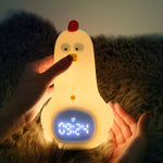 kunfu-chicken-alarm-clock-night-light