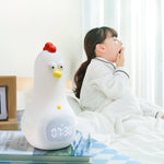 kunfu-chicken-alarm-clock-night-light