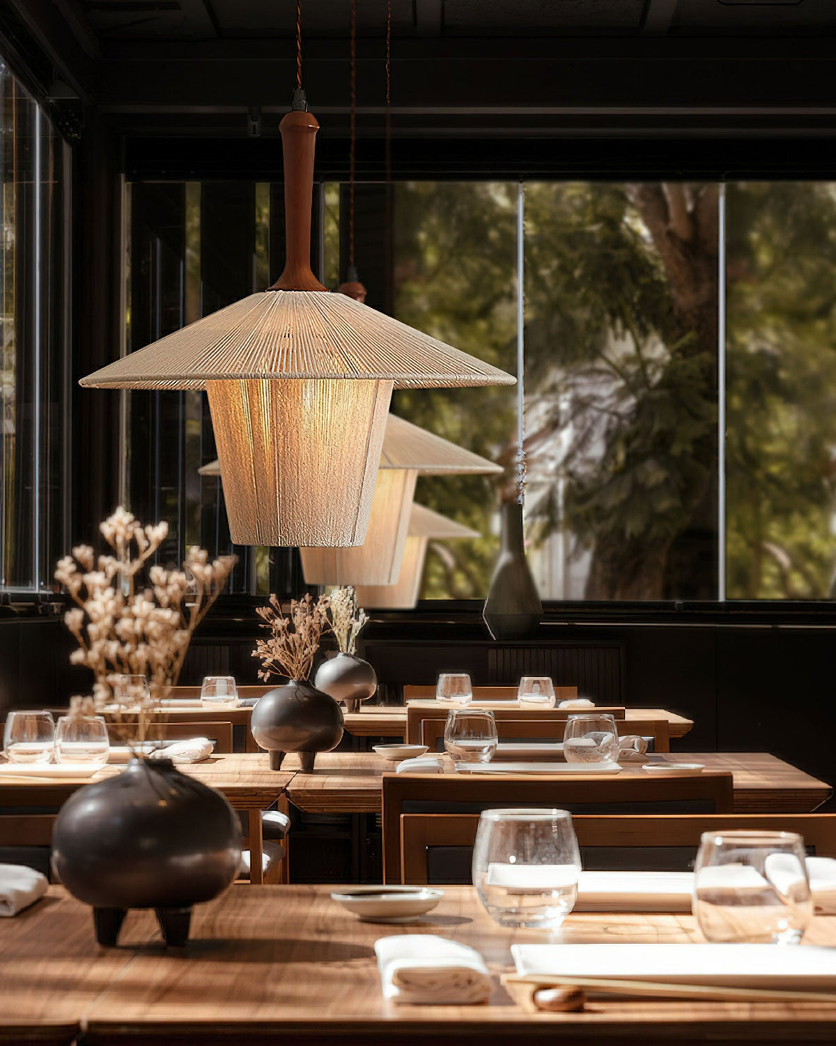 kyoto-lantern-pendant-light