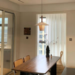kyoto-lantern-pendant-light