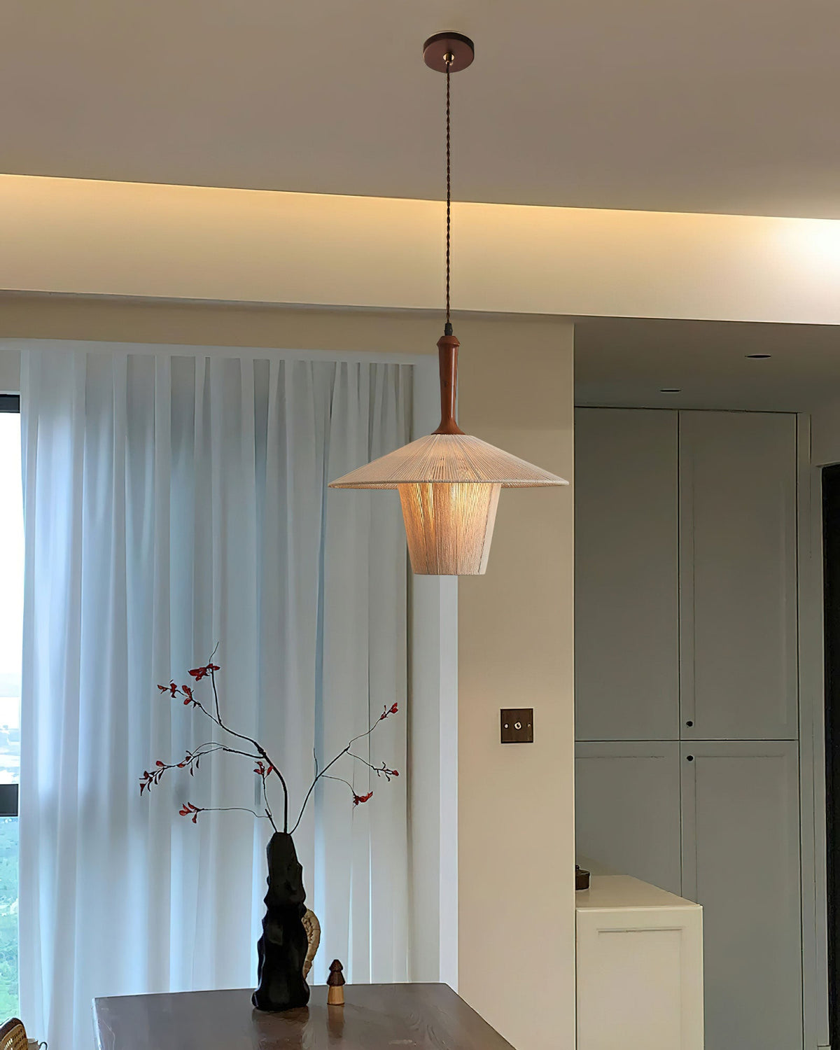 kyoto-lantern-pendant-light