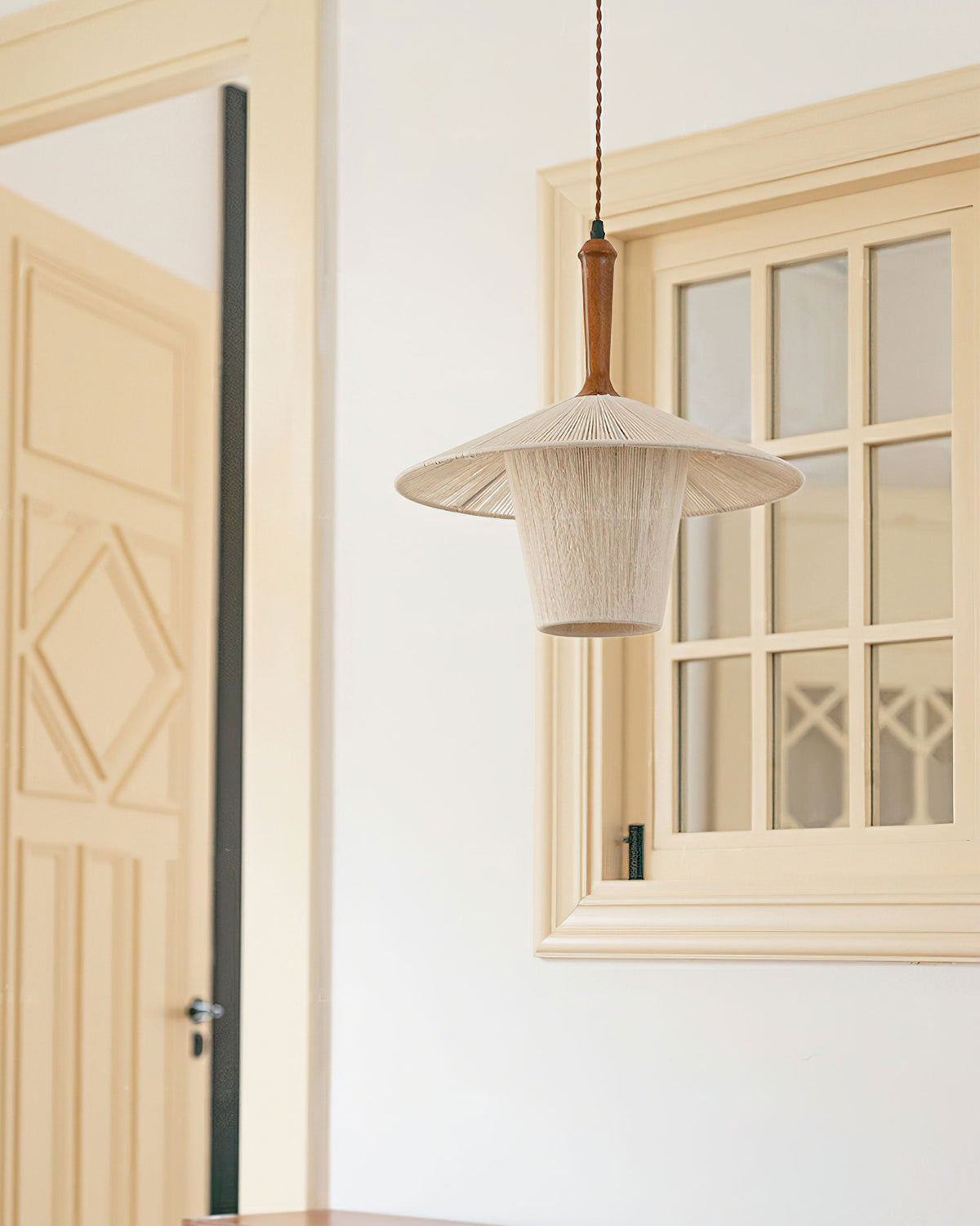 kyoto-lantern-pendant-light