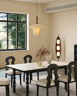 kyoto-lantern-pendant-light