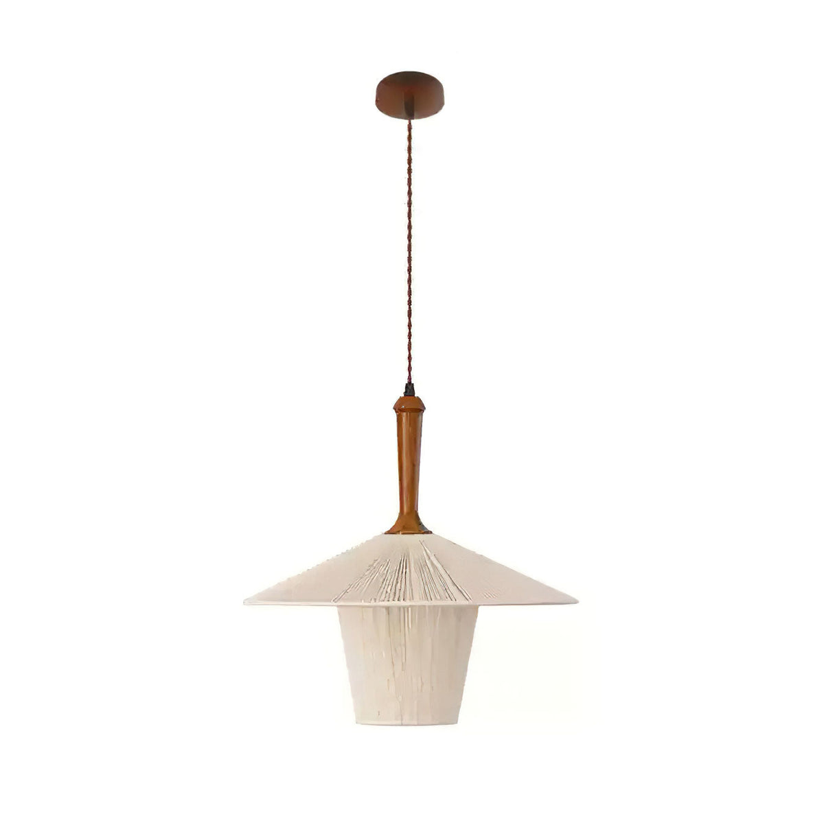 kyoto-lantern-pendant-light
