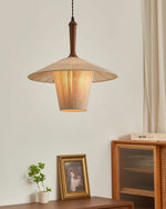 kyoto-lantern-pendant-light