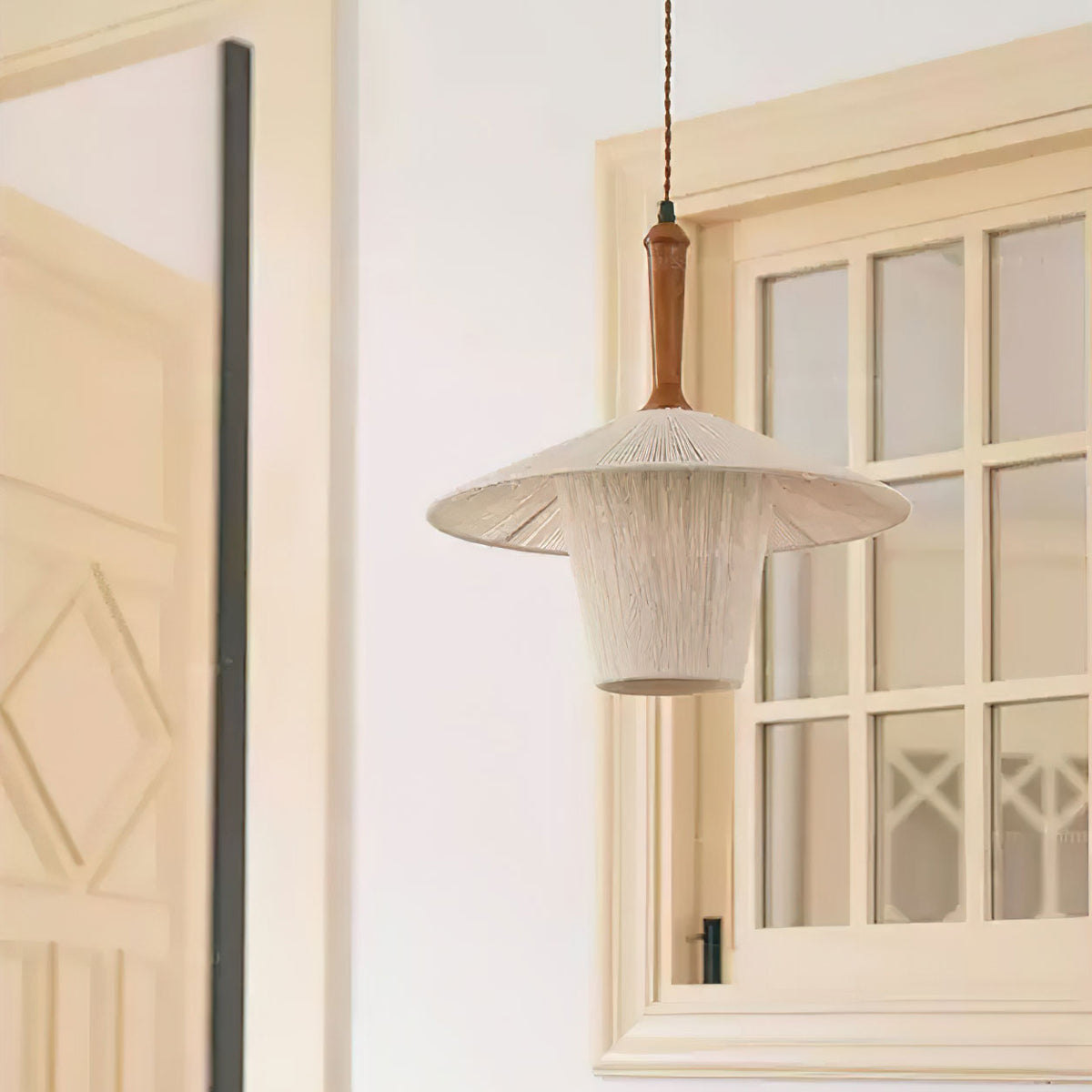 kyoto-lantern-pendant-light