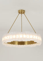 LEAH Chandelier